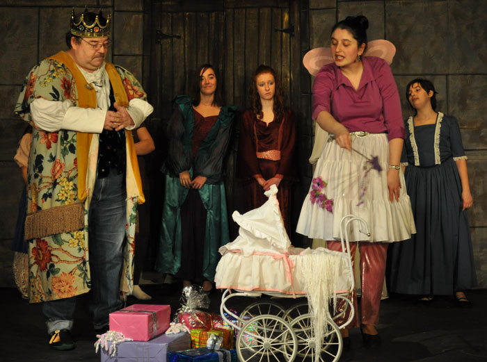 Plays Sleeping Beauty Sleeping Beauty-010 – Binbrook Little Theatre