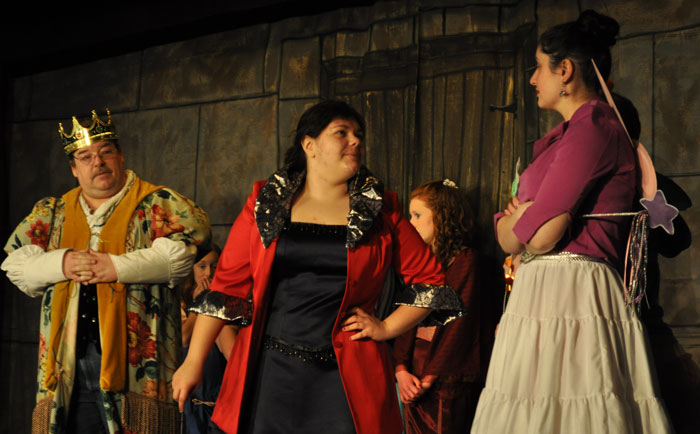 Plays_Sleeping Beauty_Sleeping_Beauty-016 – Binbrook Little Theatre