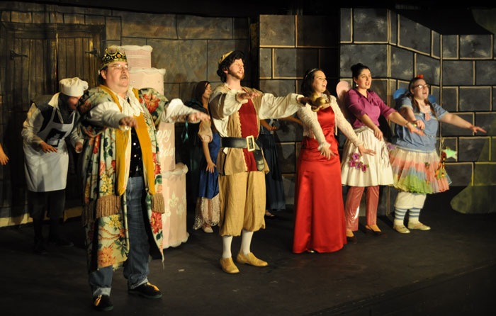 Plays_Sleeping Beauty_Sleeping_Beauty-056 – Binbrook Little Theatre